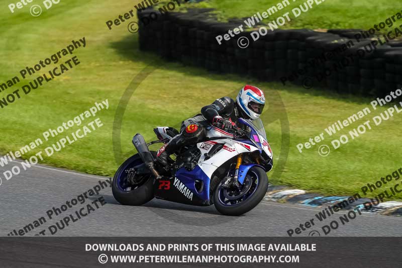 enduro digital images;event digital images;eventdigitalimages;lydden hill;lydden no limits trackday;lydden photographs;lydden trackday photographs;no limits trackdays;peter wileman photography;racing digital images;trackday digital images;trackday photos